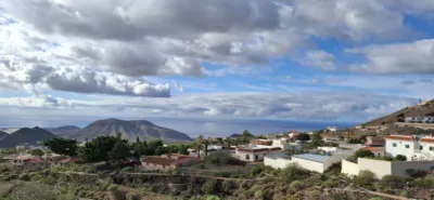 House in Arona Village photo 5
