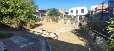 House in Villalba Estación photo 6