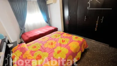 Piso en calle del Doctor Lluch photo 20