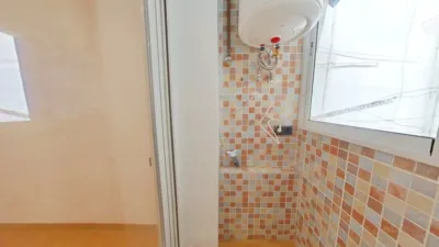 Apartment in Ca n'Oriac photo 29