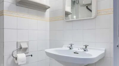 Apartment in Santa Clara photo 24