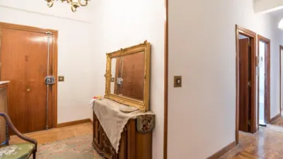 Penthouse at Calle de la Concepción Jerónima, 16 photo 6