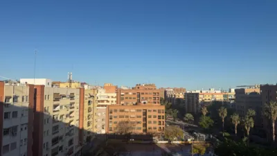 Apartment in Algiros photo 55