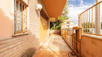 House on Avinguda de Azud photo 62