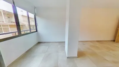 Apartment in Altozano photo 15