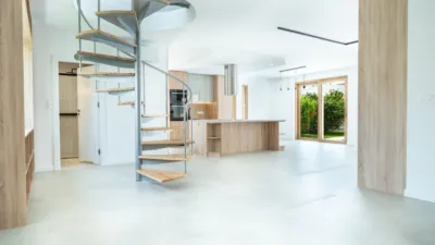 Casa – Orihuela, Cabo Roig, Urbanización La Zenia II - Más