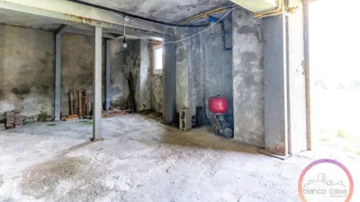 House in Oza photo 13