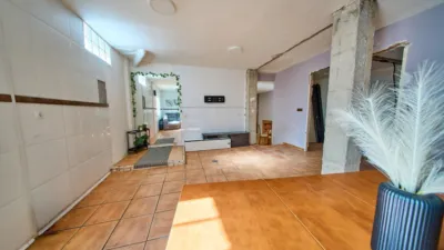 House on Calle de Enmedio, 12 photo 4