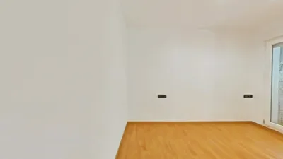 Apartment in Ca n'Oriac photo 18