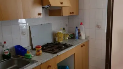 Casa en Pétrola photo 33