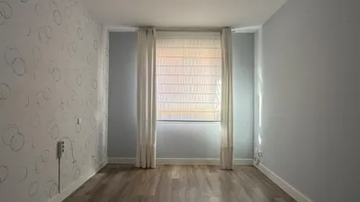 Apartment in Guadalajara photo 35