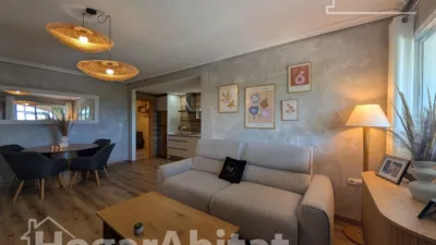 Pis – Gran Alacant, Novamar - Vista 5