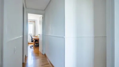 Apartment in Santa Clara photo 31