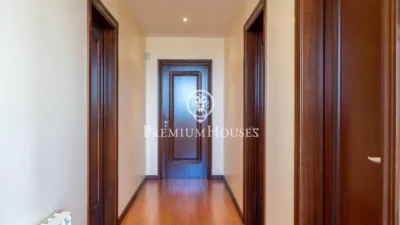 House in L'aragai photo 51