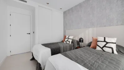 Casa – Torrevieja, Urbanización Los Balcones - Más