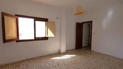 Apartment at Carrera de Granada, 8 photo 39