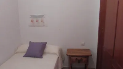 Chalet on Calle Nueva photo 5