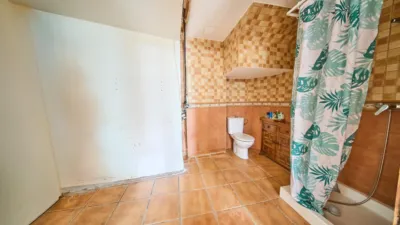 House on Calle de Enmedio, 12 photo 12