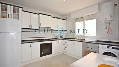 Duplex on San Isidro Street photo 5