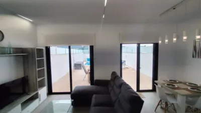Casa – Pilar de la Horadada - Vista 5