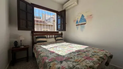 Bungalow in Cabo Cervera photo 12