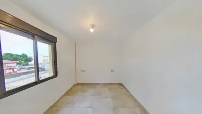 Apartment in Altozano photo 6