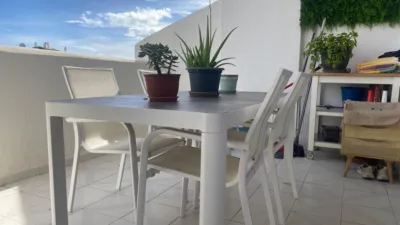 Duplex on Avenida Buenavista photo 5