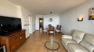Apartment in Sant Pol - Volta de Lametller photo 7