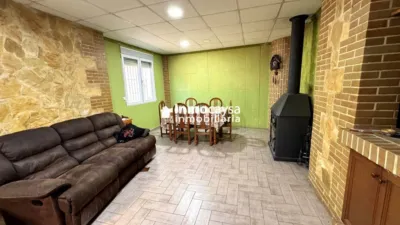 Chalet in Xàtiva photo 3