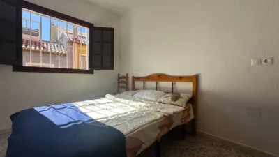 Bungalow in Cabo Cervera photo 16