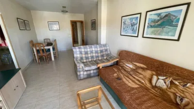 Apartment in the City Centre photo 11