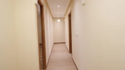 Piso – Elx - Elche - Más