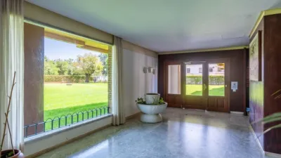 Apartment in Santa Clara photo 6