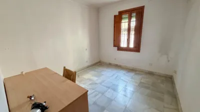 Chalet on Calle del Geranio photo 50