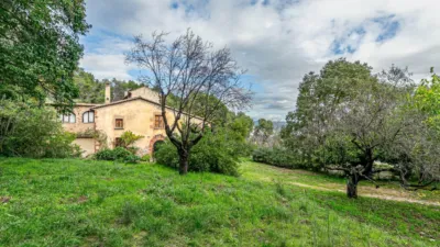 Chalet on Calle Despoblado photo 5