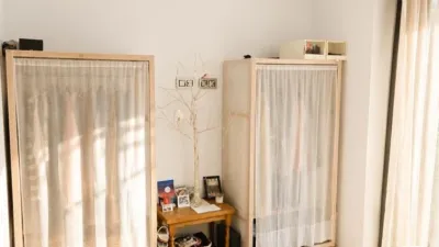 Apartment on Calle de las Peñas Blancas photo 7