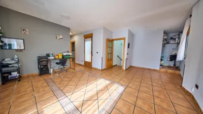 House on Calle de Enmedio, 12 photo 20