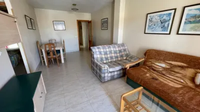 Apartment in the City Centre photo 10