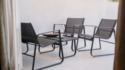 Piso – Torrevieja, Casa Jardin, Urbanización Punta Prima - Vista 5
