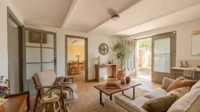 Chalet en calle Despoblat - Can Fiulet, nº 4 photo 22