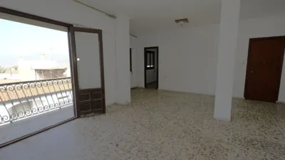 Apartment at Carrera de Granada, 8 photo 6
