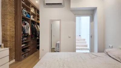 Apartment on Calle del Convento, 67 photo 12