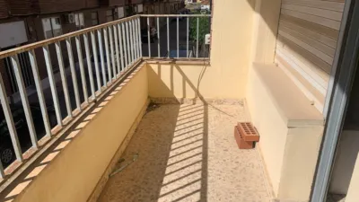 Apartment on Calle de San Luis, 3 photo 3