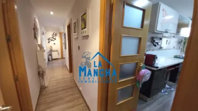 Apartment in San Antonio Abad - Polígono San Antón photo 27
