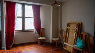 Piso – A Coruña, Riazor - Vista 5
