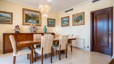 House in L'aragai photo 21