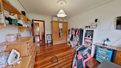 Chalet on Calle Millajo, 1469 photo 31