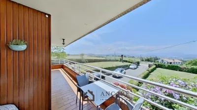 Chalet on Calle Millajo, 1469 photo 8