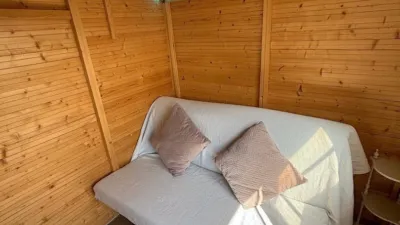 Apartment in Los Balcones photo 44