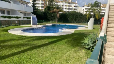 Duplex on Avenida Buenavista photo 34